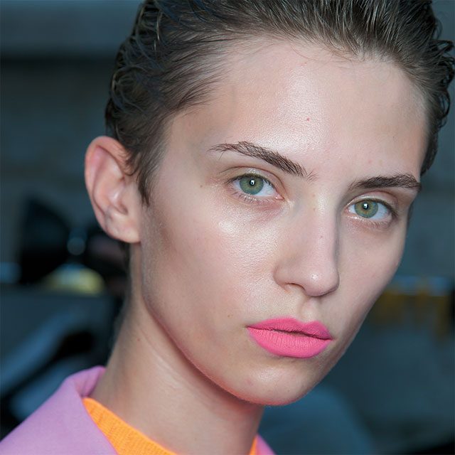MSGM
