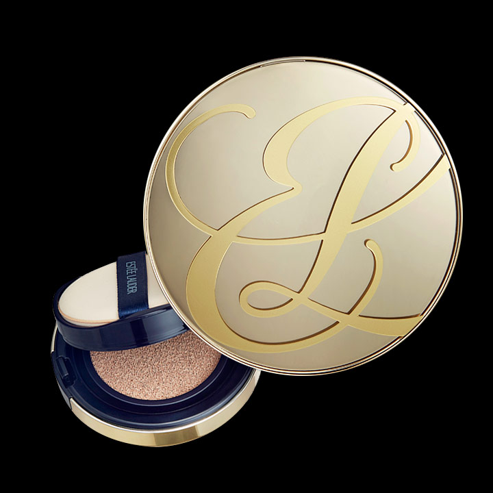 ESTEE LAUDER 더블웨어 쿠션 골드라벨 SPF50/PA++++ 6만9천원
