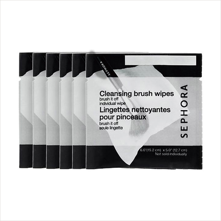 팝업카드는 5천8백원.