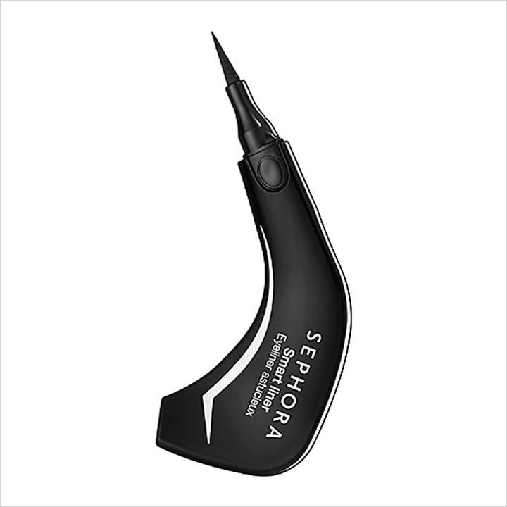 폴딩카드는 4천2백원.