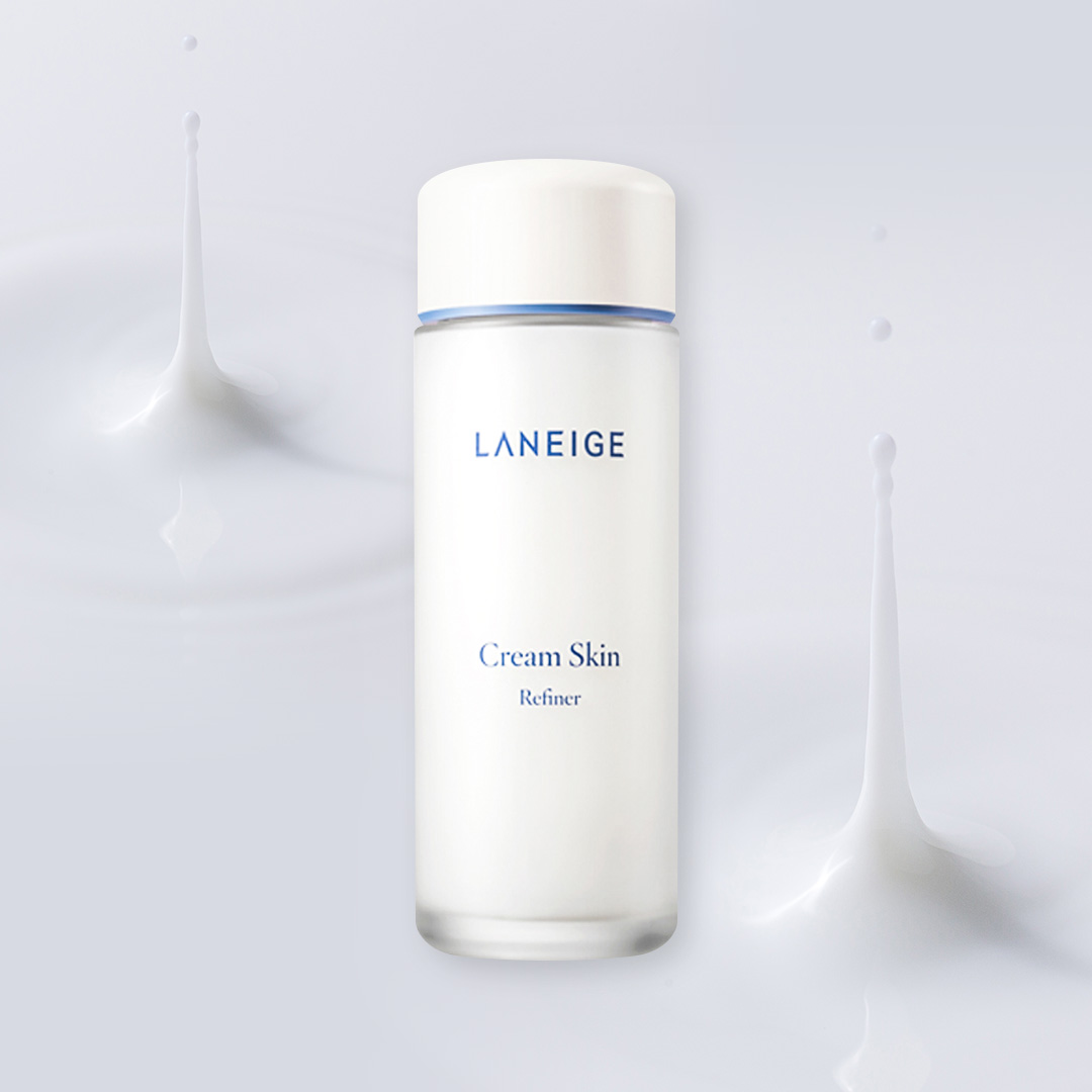 LANEIGE 크림스킨 2만8천원