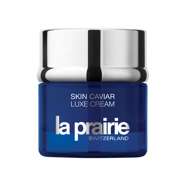 La Prairie 스킨 캐비아 럭스 크림 프리미어 50ml 61만7천원